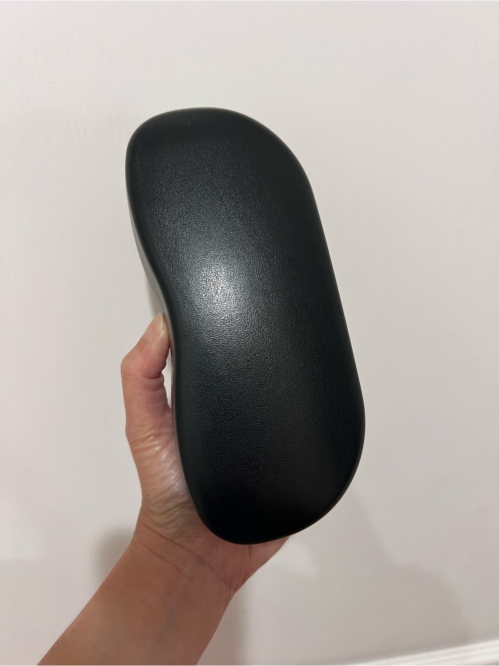 Ray-Ban Case - Picture 6 of 6